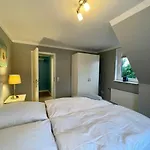 Haus Eberhardt Appartement 1