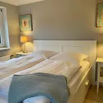 Haus Eberhardt Appartement 1