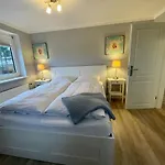 Haus Eberhardt Appartement 1